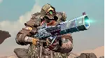 Borderlands 3 Ultimate Edition NINTENDO КЛЮЧ - irongamers.ru