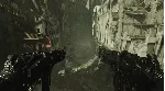 🍀 Wolfenstein II: The New Colossus🔴 NINTENDO🔑 КЛЮЧ + 🎁 