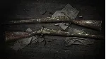 ☑ ️⭐Hunt: Showdown 1896 - Когда тени танцуют XBOX⭐☑ ️