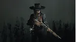 ☑ ️⭐Hunt: Showdown - Тайный археолог XBOX⭐☑ ️