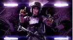 RAINBOW SIX: Siege X Кредиты R6 | XBOX PS PC