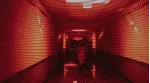 Backrooms: Escape Together * STEAM RU*KZ*UA*СНГ🔥 