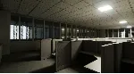 Backrooms: Escape Together * STEAM RU*KZ*UA*СНГ🔥 