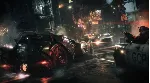 BATMAN: ARKHAM KNIGHT XBOX КЛЮЧ - irongamers.ru