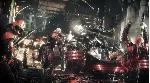 BATMAN: ARKHAM KNIGHT XBOX КЛЮЧ - irongamers.ru