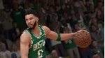 🔴 NBA 2K25 STANDARD EDITION XBOX ONE/X|S КЛЮЧ🔴 