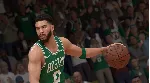🔴 NBA 2K25 ALL-STAR EDITION XBOX ONE/X|S КЛЮЧ🔴 