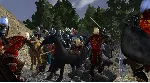 Wurm Unlimited (steam key) - irongamers.ru