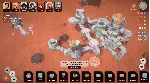 Stellar Settlers: Space Base Builder (Steam ключ/РФ+Мир)