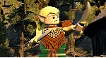 ПРОДАМツXBOX LEGO® The Hobbit™ - irongamers.ru