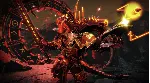 ⭐Warhammer 40,000 Battlesector Daemons of Khorne⭐XBOX⭐