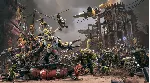 ⭐Warhammer 40,000: Battlesector - Orks⭐XBOX⭐