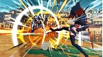 🍀 KILL la KILL - IF 🔴 NINTENDO SWITCH🔑 КЛЮЧ + 🎁 