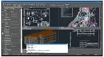 Российское инженерное ПО nanoCAD 5,1,0 - irongamers.ru