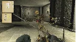 ⭐Crypt of the Serpent King Remastered 4K Edition XBOX⭐ - irongamers.ru