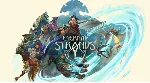 💥 Eternal Strands 🔵 PS5 🔴 ТУРЦИЯ🔴 