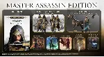 GTA V 2022 + Assassin’s Creed Mirage XBOX АККАУНТ - irongamers.ru