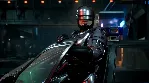 🔴 ROBOCOP ROGUE CITY ALEX MURPHY XBOX КЛЮЧ🔴 