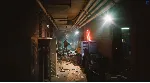 🔴 ROBOCOP ROGUE CITY ALEX MURPHY XBOX КЛЮЧ🔴 