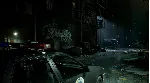 🔴 ROBOCOP ROGUE CITY ALEX MURPHY XBOX КЛЮЧ🔴 