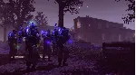 ⭐ XCOM 2: War of the Chosen - Tactical Legacy Pack DLC - irongamers.ru