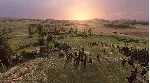 Total War: PHARAOH/DYNASTIES STEAM GLOBAL RU Ключ - irongamers.ru