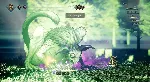 ⭐ Octopath Traveler EU Steam КЛЮЧ ЕВРОПА - irongamers.ru