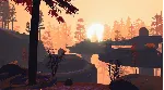 Risk of Rain 2 XBOX ONE / XBOX Series X|S Ключ 🔑 