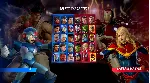 🔴 MARVEL VS. CAPCOM: INFINITE🔴 XBOX КЛЮЧ🔴 