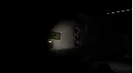 贝如塔医院 Beta Hospital АВТОДОСТАВКА STEAM GLOBAL МГНОВЕННО ЛИЦЕНЗИЯ - irongamers.ru