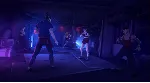 ⭐ Sifu Steam КЛЮЧ GLOBAL - irongamers.ru