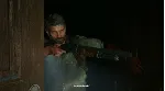The Last of Us™ Part II Remastered STEAM•RU|UA|KZ - irongamers.ru