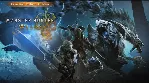 💥 Monster Hunter Wilds 🔵 PS5 🔴 ТУРЦИЯ🔴 