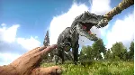 ARK: Survival Evolved NINTENDO SWITCH КЛЮЧ + - irongamers.ru