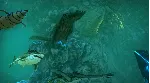 ARK: Survival Evolved NINTENDO SWITCH КЛЮЧ + - irongamers.ru