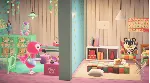 Animal Crossing New Horizons Happy Home Paradise KEY - irongamers.ru