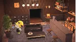Animal Crossing New Horizons Happy Home Paradise KEY - irongamers.ru