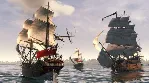 Total War: EMPIRE – Definitive Edition STEAM GIFT•RU⚡ ️