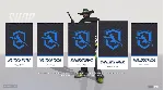 🔴 OVERWATCH 2🔴 Монеты/Жетоны/Набор🔴 BATTLE.NET/XBOX🔴 
