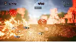 ⭐ Octopath Traveler Steam КЛЮЧ GLOBAL - irongamers.ru