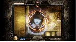🟢 FATAL FRAME: Mask of the Lunar Eclipse🟢 Xbox