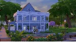 ⭐The Sims 4 + Get to Work DLC Bundle EA App КЛЮЧ GLOB - irongamers.ru