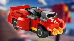 ⭐ LEGO 2K Drive - Aquadirt Racer Pack DLC EU PS4 КЛЮЧ - irongamers.ru