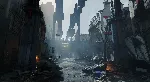 ⚡ КЛЮЧ БЕЗ СМЕНЫ IP/Wolfenstein: Youngblood/XBOX⚡ 