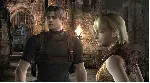 ⭐ Resident Evil 4 US XBOX One КЛЮЧ США - irongamers.ru