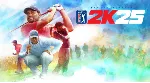 💥 PGA TOUR 2K25 🔵 PS5 🔴 ТУРЦИЯ🔴 