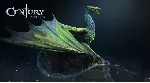 ⭐ Century: Age Of Ashes - Krovian Anomaly Dragon Bundle - irongamers.ru
