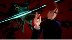 Jujutsu Kaisen Cursed Clash Ultimate Edition Xbox - irongamers.ru