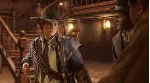 Red Dead Redemption&Red Dead Redemption 2 Bundl Xbox - irongamers.ru