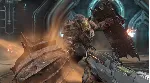 🟢 DOOM Eternal: The Ancient Gods - Part One🟢 Xbox